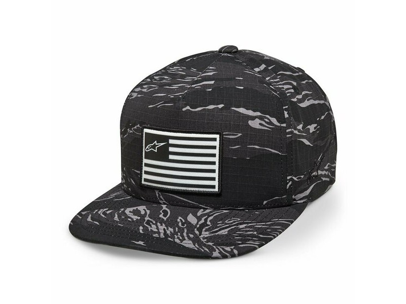 Sapca ALPINESTARS EXTOL Hat Sapca ALPINESTARS EXTOL Hat