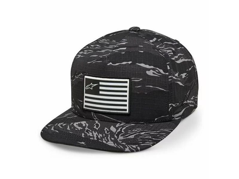 Sapca ALPINESTARS EXTOL Hat