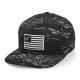 Sapca ALPINESTARS EXTOL Hat