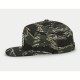 Sapca ALPINESTARS EXTOL Hat Sapca ALPINESTARS EXTOL Hat