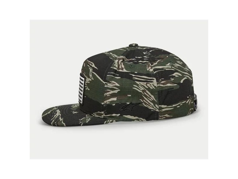 Sapca ALPINESTARS EXTOL Hat