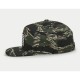 Sapca ALPINESTARS EXTOL Hat