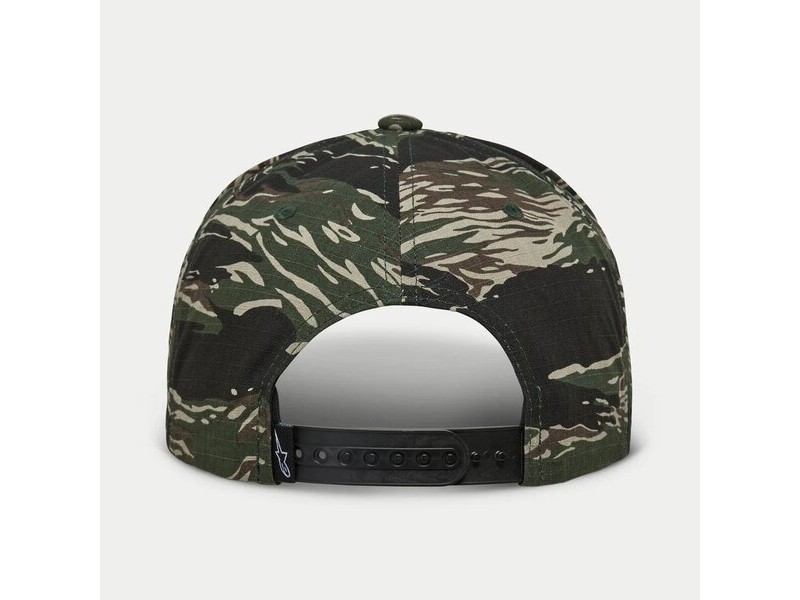 Sapca ALPINESTARS EXTOL Hat Sapca ALPINESTARS EXTOL Hat
