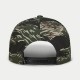 Sapca ALPINESTARS EXTOL Hat Sapca ALPINESTARS EXTOL Hat