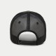 Sapca ALPINESTARS GROUNDER TRUCKER Hat Sapca ALPINESTARS GROUNDER TRUCKER Hat