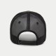 Sapca ALPINESTARS GROUNDER TRUCKER Hat