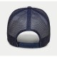 Sapca ALPINESTARS CLARIFIED FOAM TRUCKER Hat