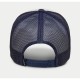 Sapca ALPINESTARS CLARIFIED FOAM TRUCKER Hat