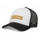 Sapca ALPINESTARS CLARIFIED FOAM TRUCKER Hat