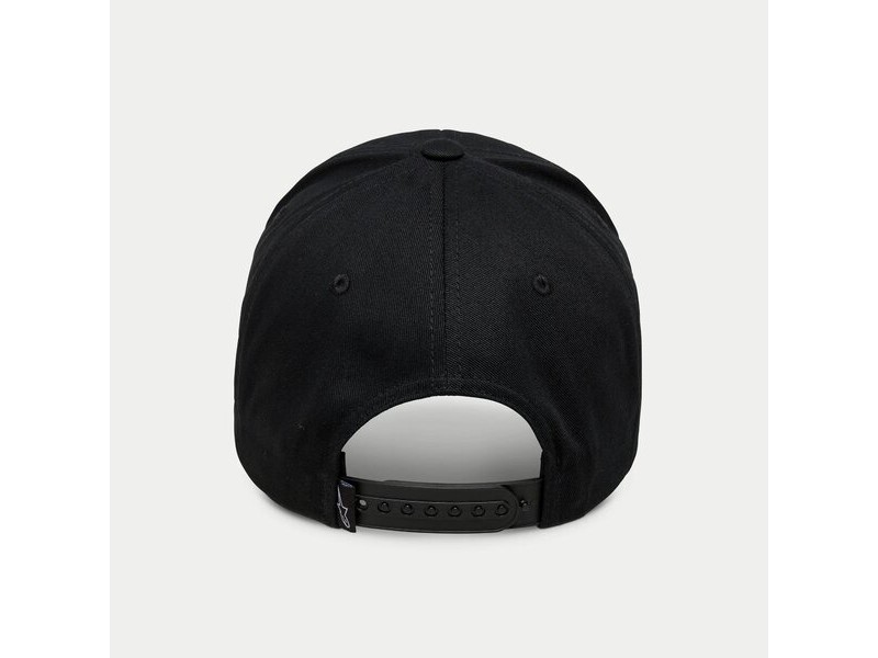 Sapca ALPINESTARS LINEAR WORDMARK 2.0 Hat