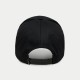 Sapca ALPINESTARS LINEAR WORDMARK 2.0 Hat