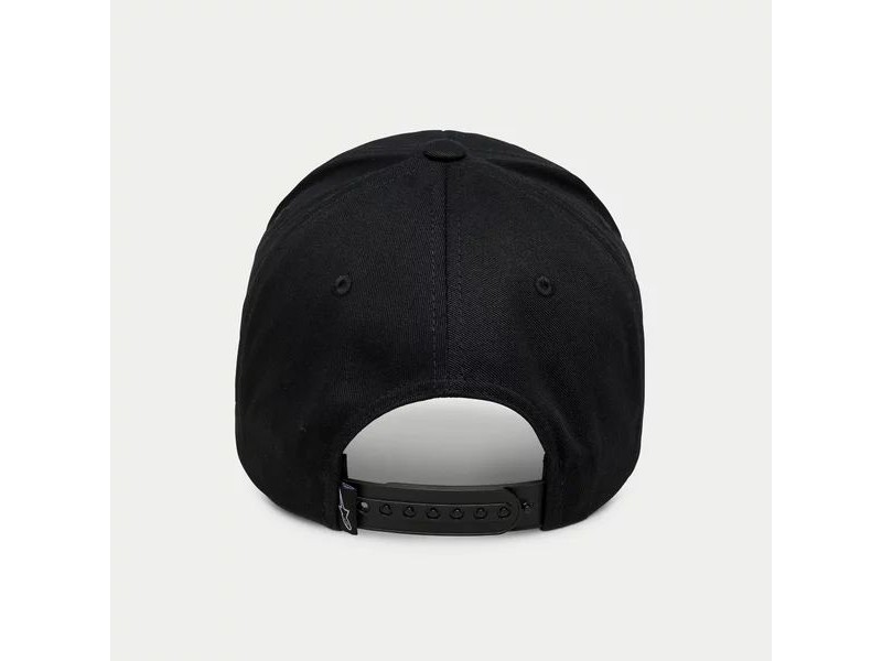 Sapca ALPINESTARS LINEAR WORDMARK 2.0 Hat