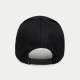 Sapca ALPINESTARS LINEAR WORDMARK 2.0 Hat