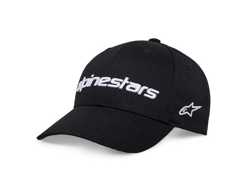 Sapca ALPINESTARS LINEAR WORDMARK 2.0 Hat