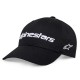 Sapca ALPINESTARS LINEAR WORDMARK 2.0 Hat