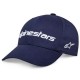 Sapca ALPINESTARS LINEAR WORDMARK 2.0 Hat