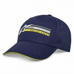 Sapca ALPINESTARS PAR Hat