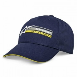 Sapca ALPINESTARS PAR Hat Sapca ALPINESTARS PAR Hat