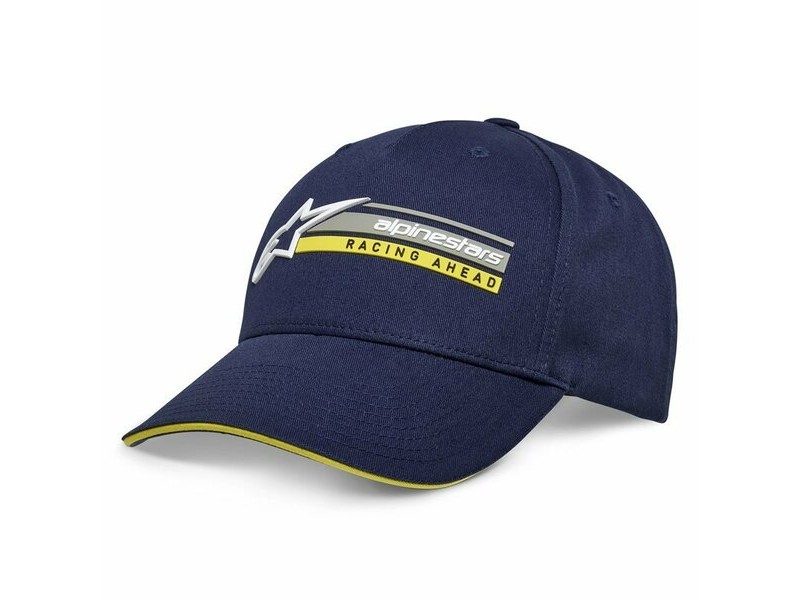Sapca ALPINESTARS PAR Hat Sapca ALPINESTARS PAR Hat