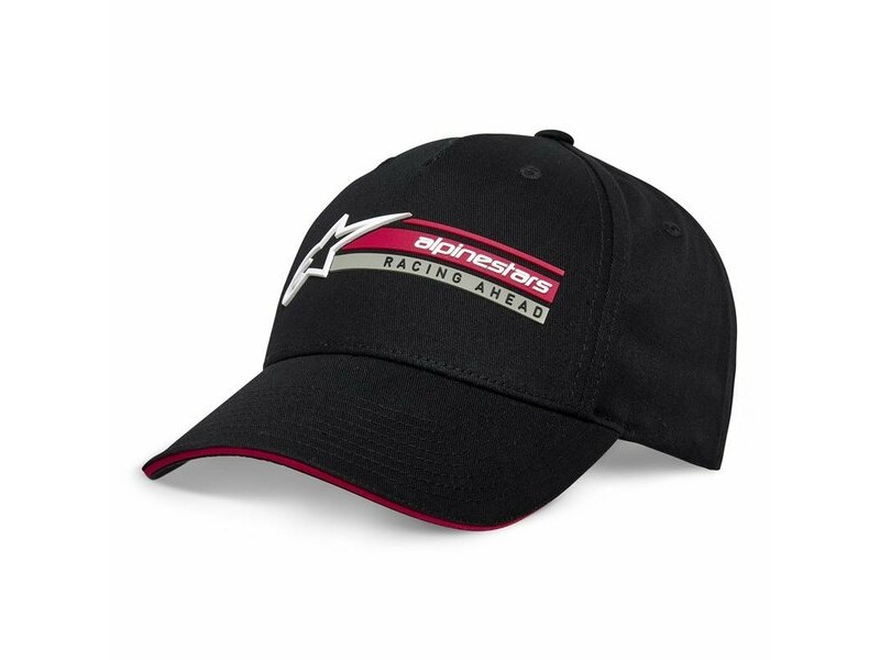 Sapca ALPINESTARS PAR Hat Sapca ALPINESTARS PAR Hat