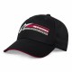 Sapca ALPINESTARS PAR Hat Sapca ALPINESTARS PAR Hat