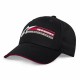 Sapca ALPINESTARS PAR Hat