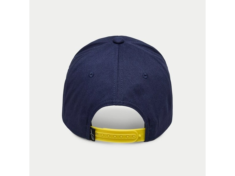 Sapca ALPINESTARS PAR Hat Sapca ALPINESTARS PAR Hat
