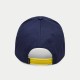Sapca ALPINESTARS PAR Hat Sapca ALPINESTARS PAR Hat