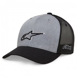 Sapca ALPINESTARS AGELESS OUTLINE TRUCKER Hat