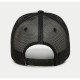 Sapca ALPINESTARS AGELESS OUTLINE TRUCKER Hat