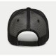 Sapca ALPINESTARS AGELESS OUTLINE TRUCKER Hat