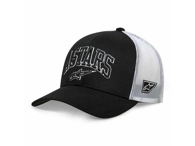 Sapca ALPINESTARS DUNKER TRUCKER Hat