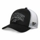 Sapca ALPINESTARS DUNKER TRUCKER Hat