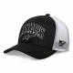 Sapca ALPINESTARS DUNKER TRUCKER Hat