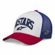 Sapca ALPINESTARS DUNKER TRUCKER Hat