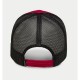 Sapca ALPINESTARS DUNKER TRUCKER Hat