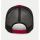 Sapca ALPINESTARS DUNKER TRUCKER Hat