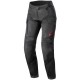 Pantaloni dama textil vara Alpinestars STELLA ANDES AIR DRYSTAR Pantaloni dama textil vara Alpinestars STELLA ANDES AIR DRYSTAR