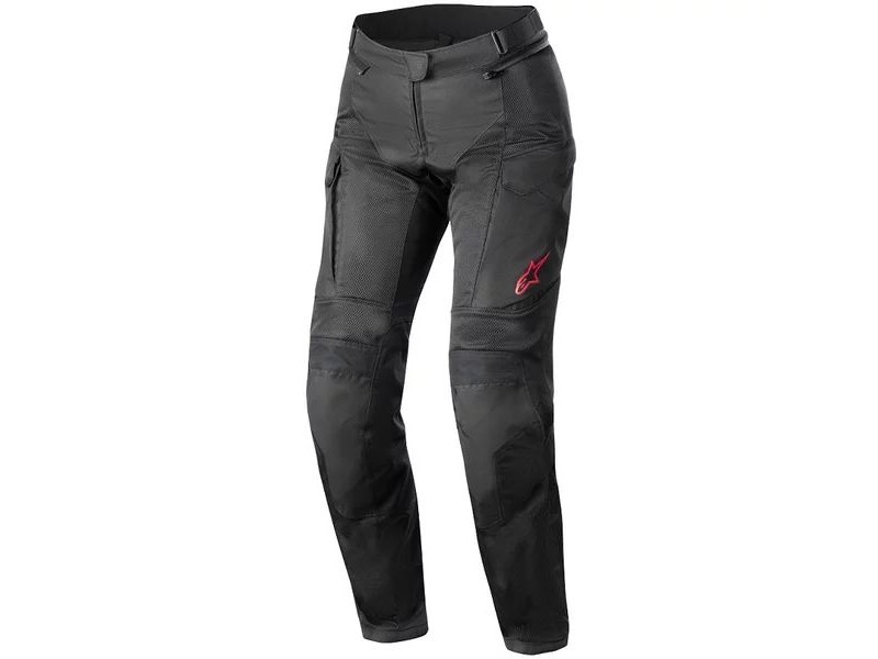 Pantaloni dama textil vara Alpinestars STELLA ANDES AIR DRYSTAR