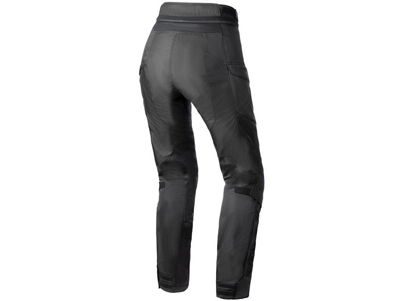Pantaloni dama textil vara Alpinestars STELLA ANDES AIR DRYSTAR Pantaloni dama textil vara Alpinestars STELLA ANDES AIR DRYSTAR