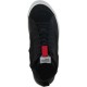 Ghete moto ALPINESTARS STATED Ghete moto ALPINESTARS STATED