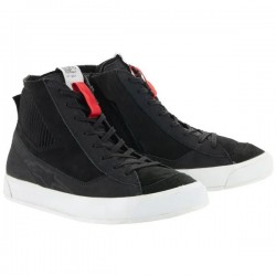 Ghete moto ALPINESTARS STATED