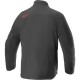 Geaca moto impermeabila ALPINESTARS AMT STORM GEAR DRYSTAR XF Geaca moto impermeabila ALPINESTARS AMT STORM GEAR DRYSTAR XF