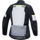 Geaca textil vara Alpinestars ANDES AIR DRYSTAR