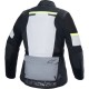 Geaca textil vara Alpinestars ANDES AIR DRYSTAR
