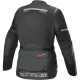 Geaca textil vara Alpinestars ANDES AIR DRYSTAR