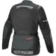 Geaca textil vara Alpinestars ANDES AIR DRYSTAR