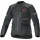 Geaca textil vara Alpinestars ANDES AIR DRYSTAR