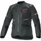 Geaca textil vara Alpinestars ANDES AIR DRYSTAR