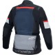 Geaca textil vara Alpinestars ANDES AIR DRYSTAR